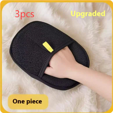 Pet Fur Removal Glove