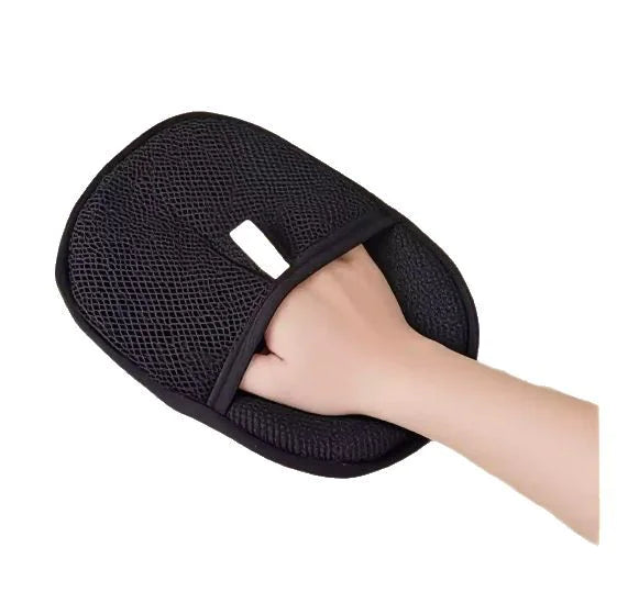 Pet Fur Removal Glove