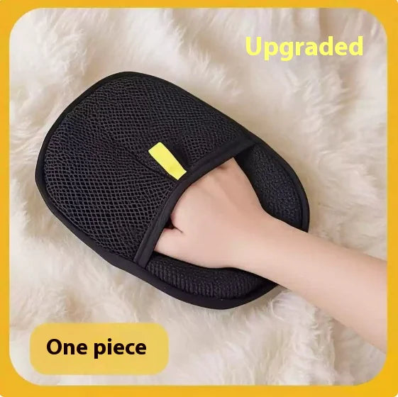 Pet Fur Removal Glove
