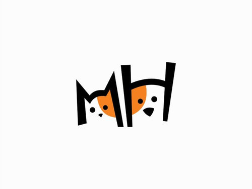 Lyonship Pet Store
